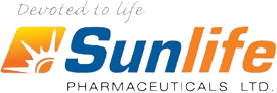 Sunlife Pharmaceuticals Ltd.
