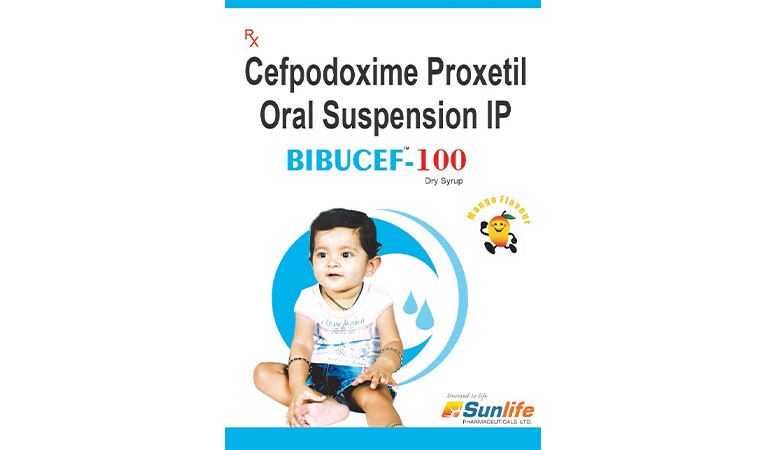 Bibucef 100