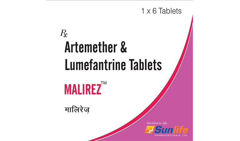 Malirez
